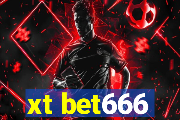 xt bet666